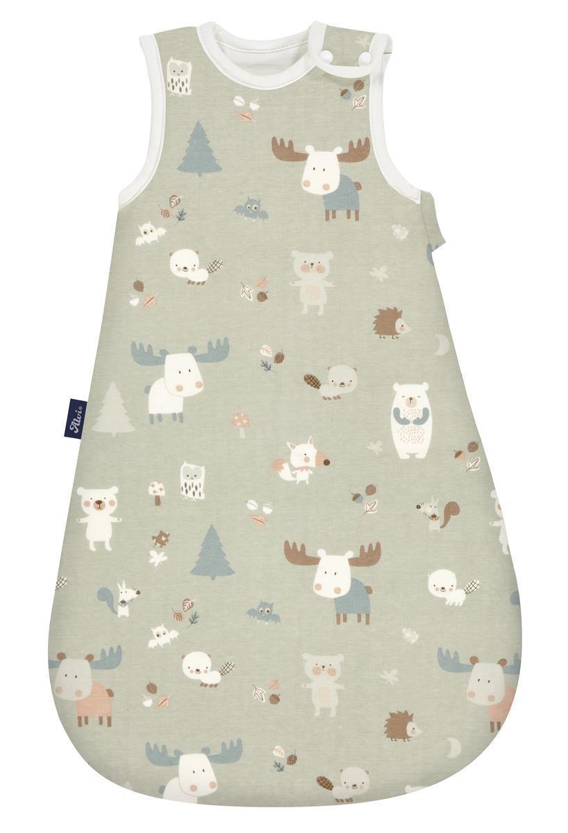 Baby-Maxime - Baby Forest