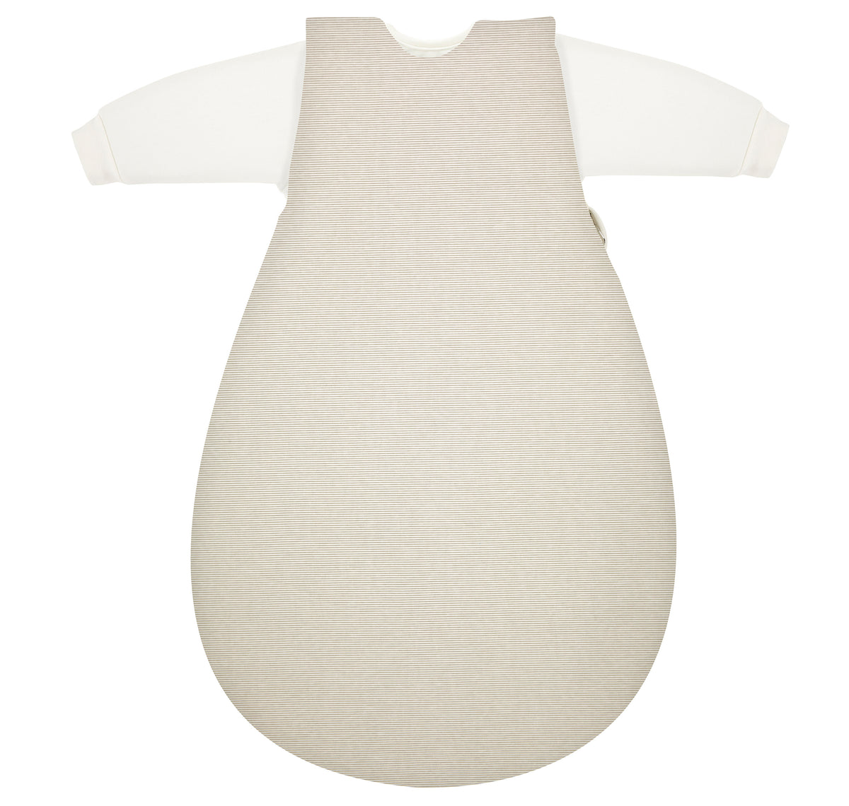 Baby-Mäxchen® 3-tlg. - Aqua Dot