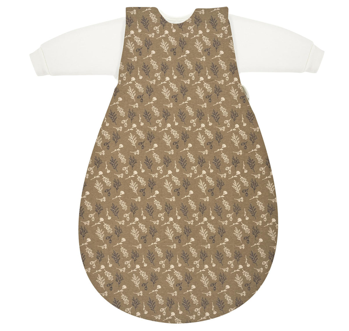 Baby-Mäxchen® 3-tlg. - Flower Meadow