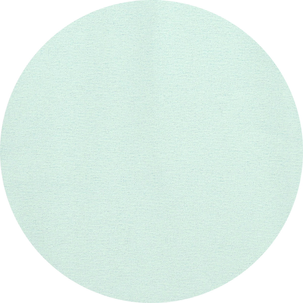 Mäxchen Light Special Fabric - Felpa Nap mint