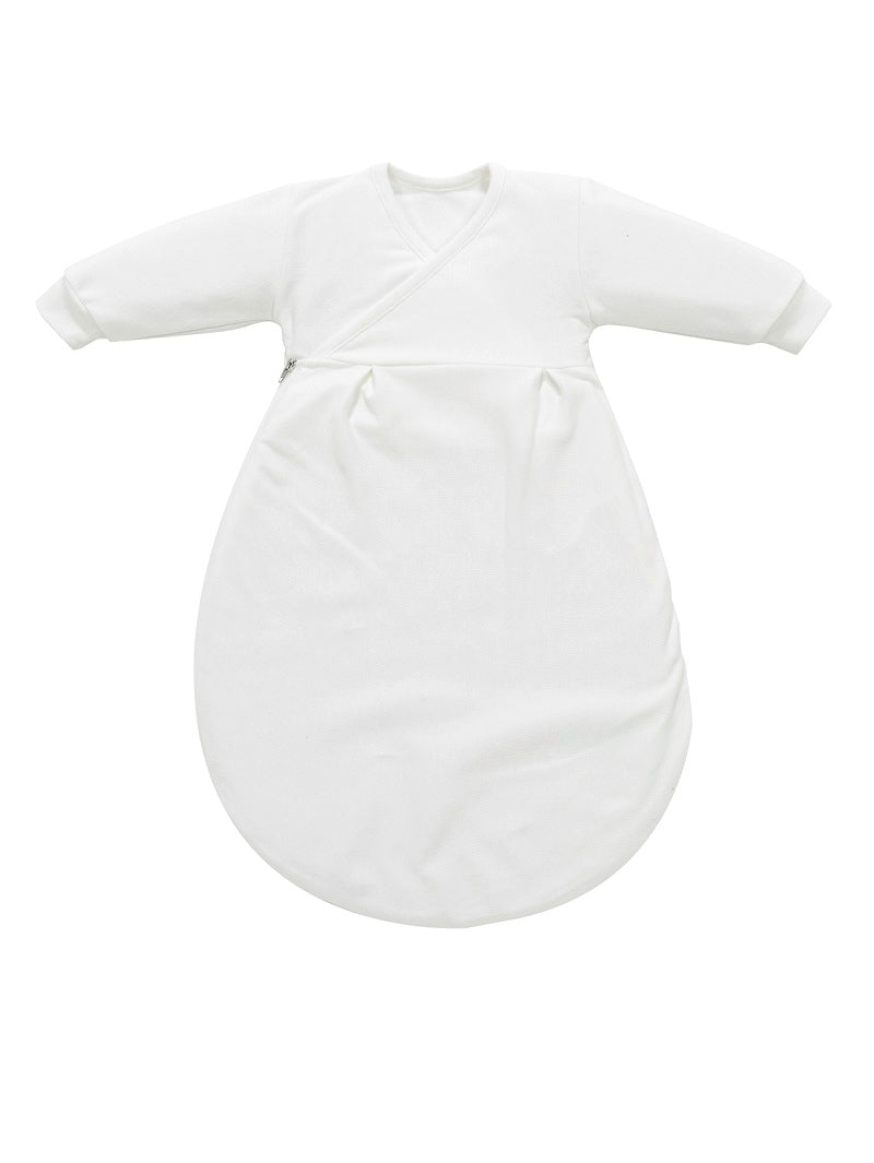 Baby-Mäxchen® 3tlg. - Smoky Stripe