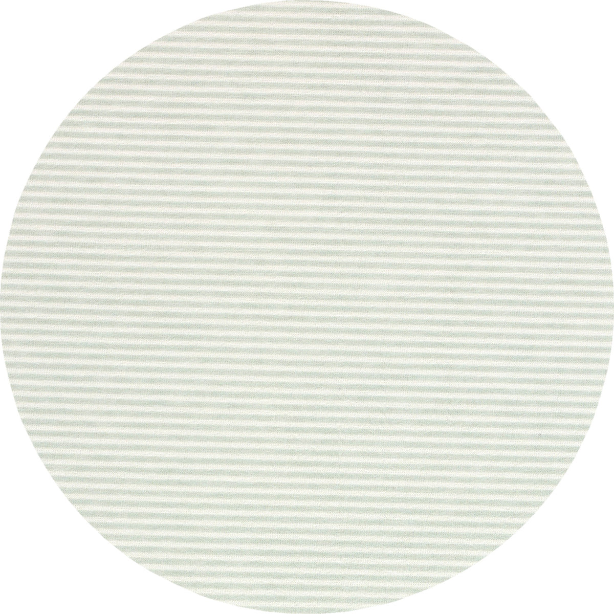 Kuschelkissen - Smoky Stripe