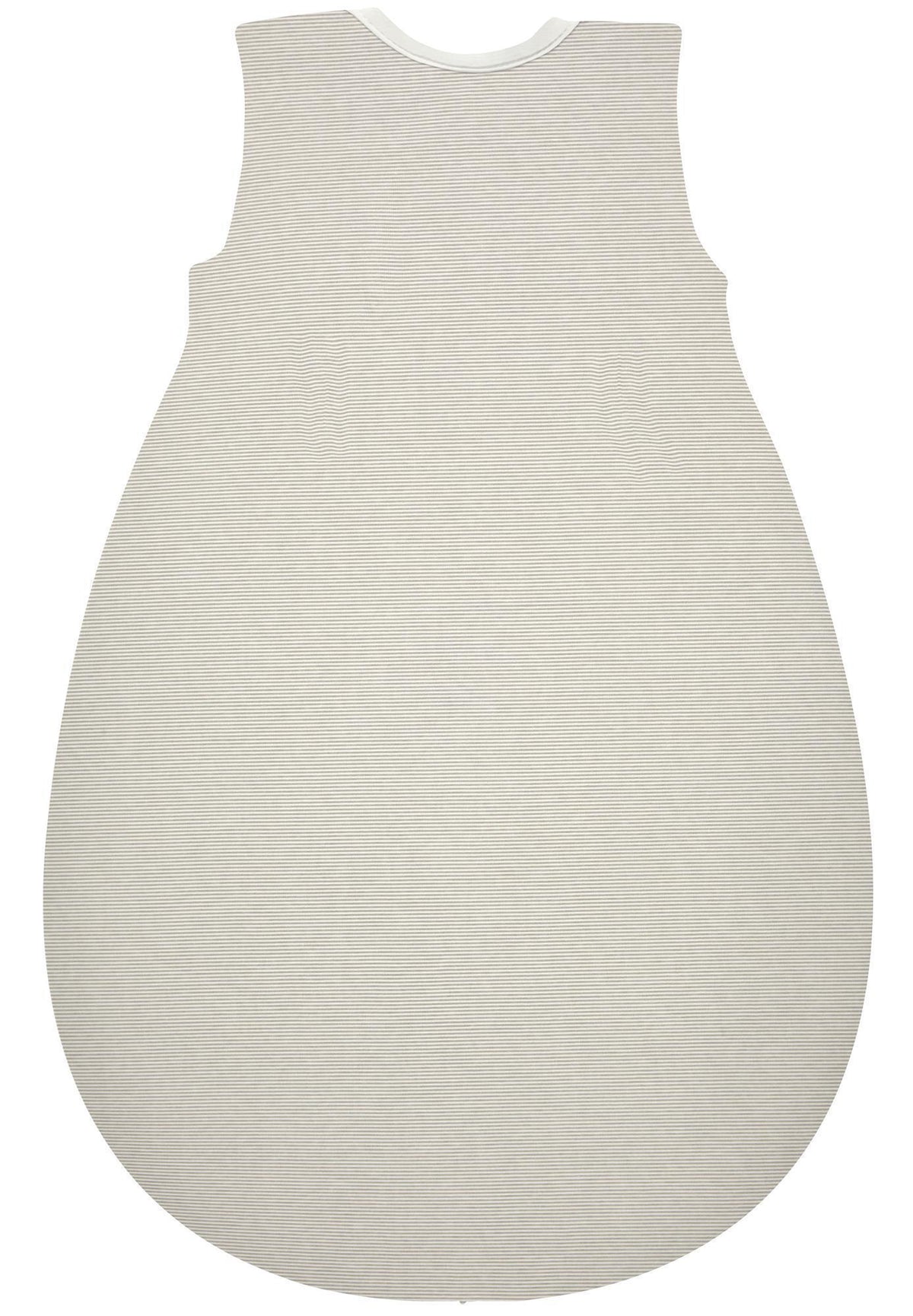 Kugelschlafsack Mäxchen-Thermo - Aqua Dot