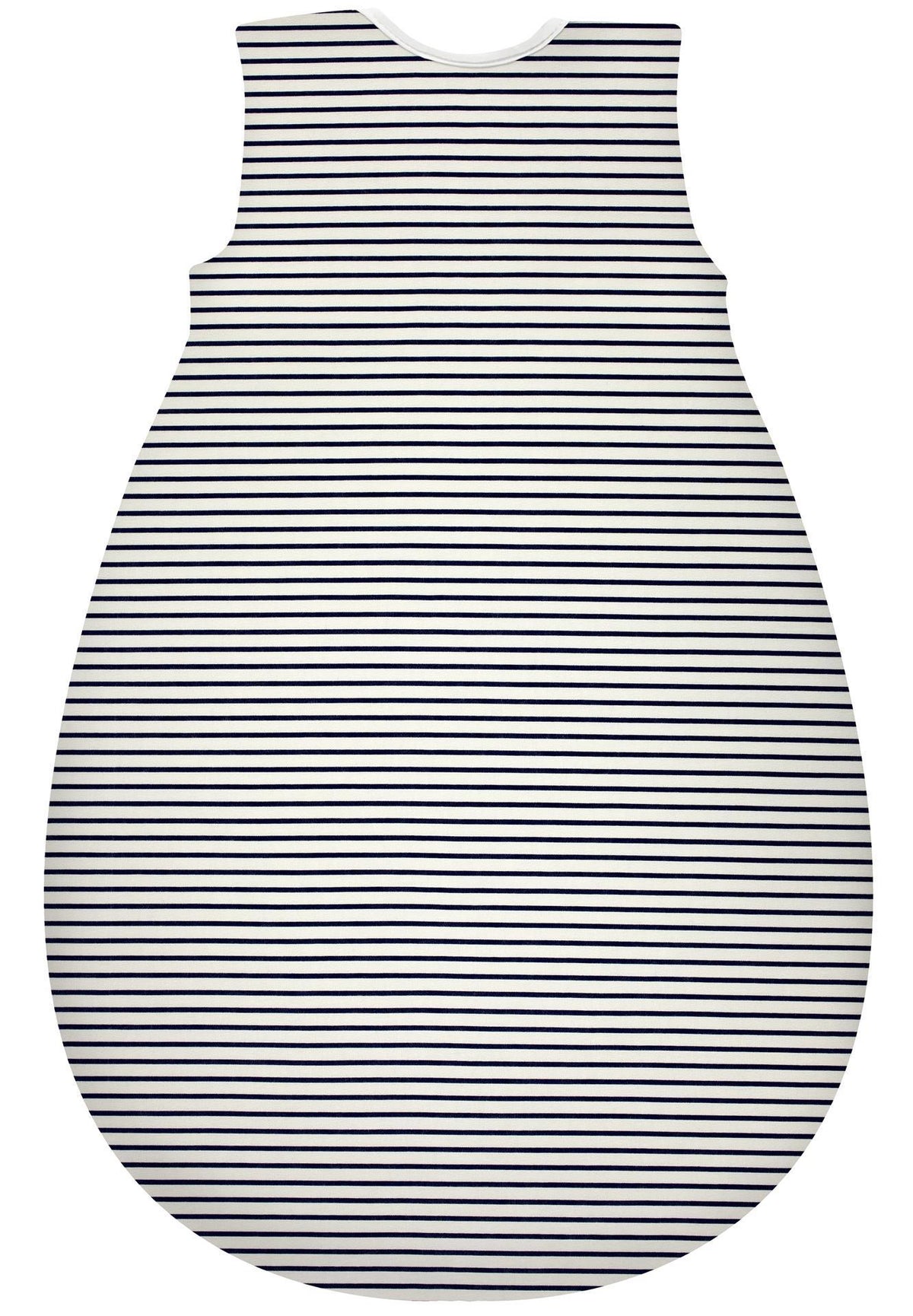 Mäxchen Thermo - Ringlets Koala navy