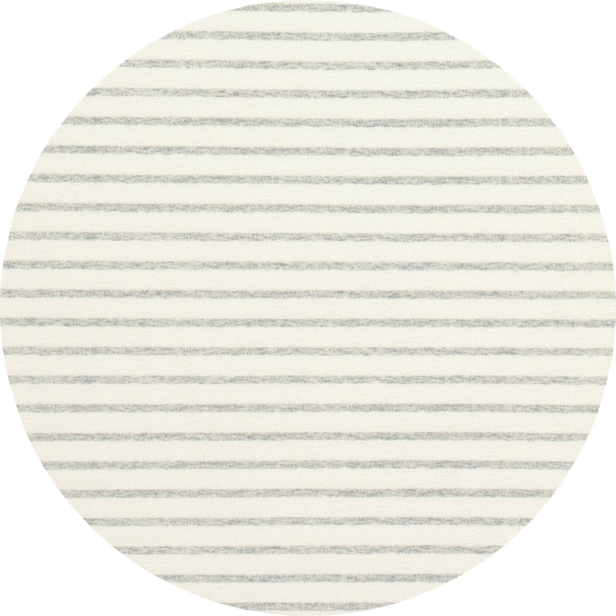 Mäxchen Thermo - Ringlets Koala gray