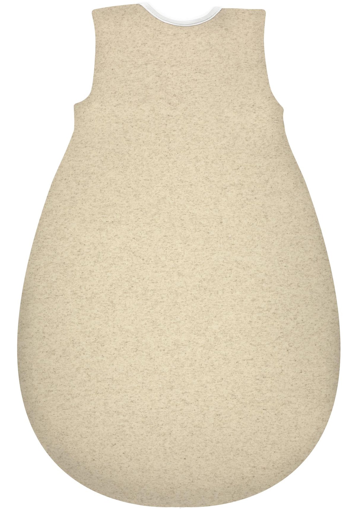 Mäxchen Light Special Fabric - Hemp nature