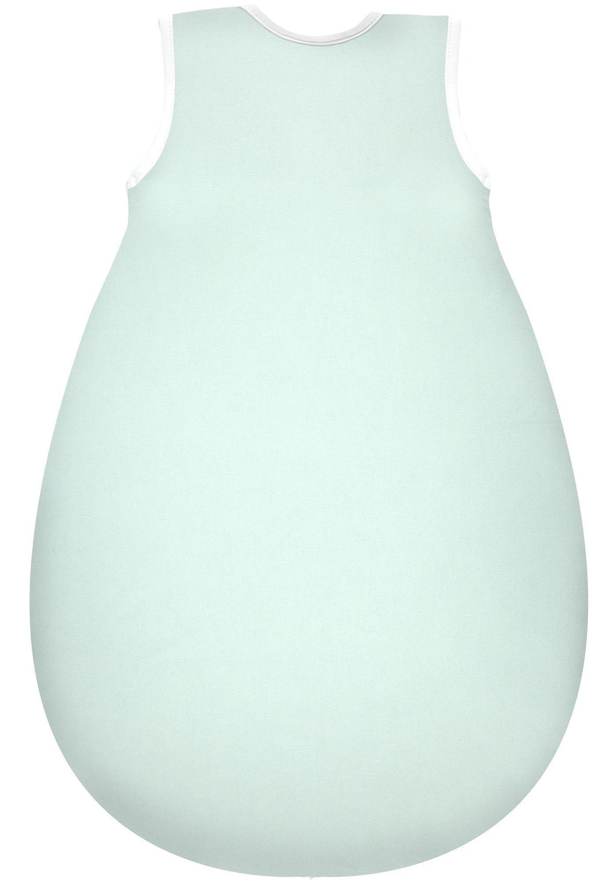 Mäxchen Light Special Fabric - Felpa Nap mint