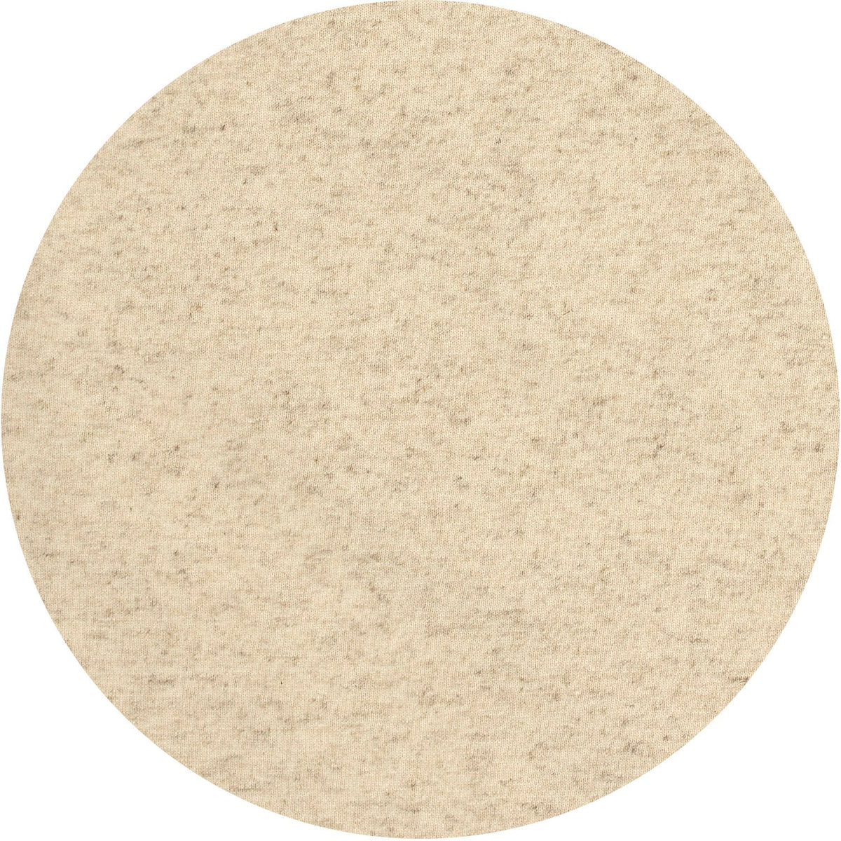 Schlafsack mit Beinen Special Fabric - Hemp nature