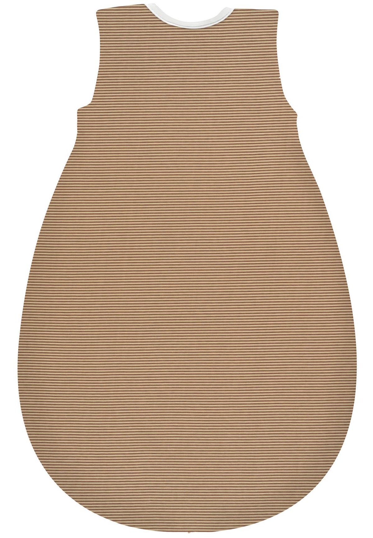 Kugelschlafsack Mäxchen Light - Starfish
