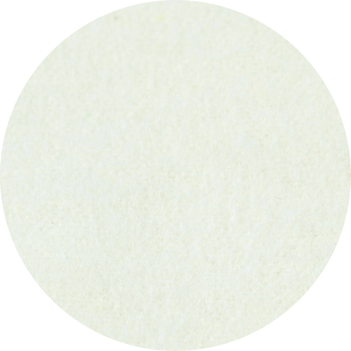 Molton Windeln 3er Pack - weiß 40x40