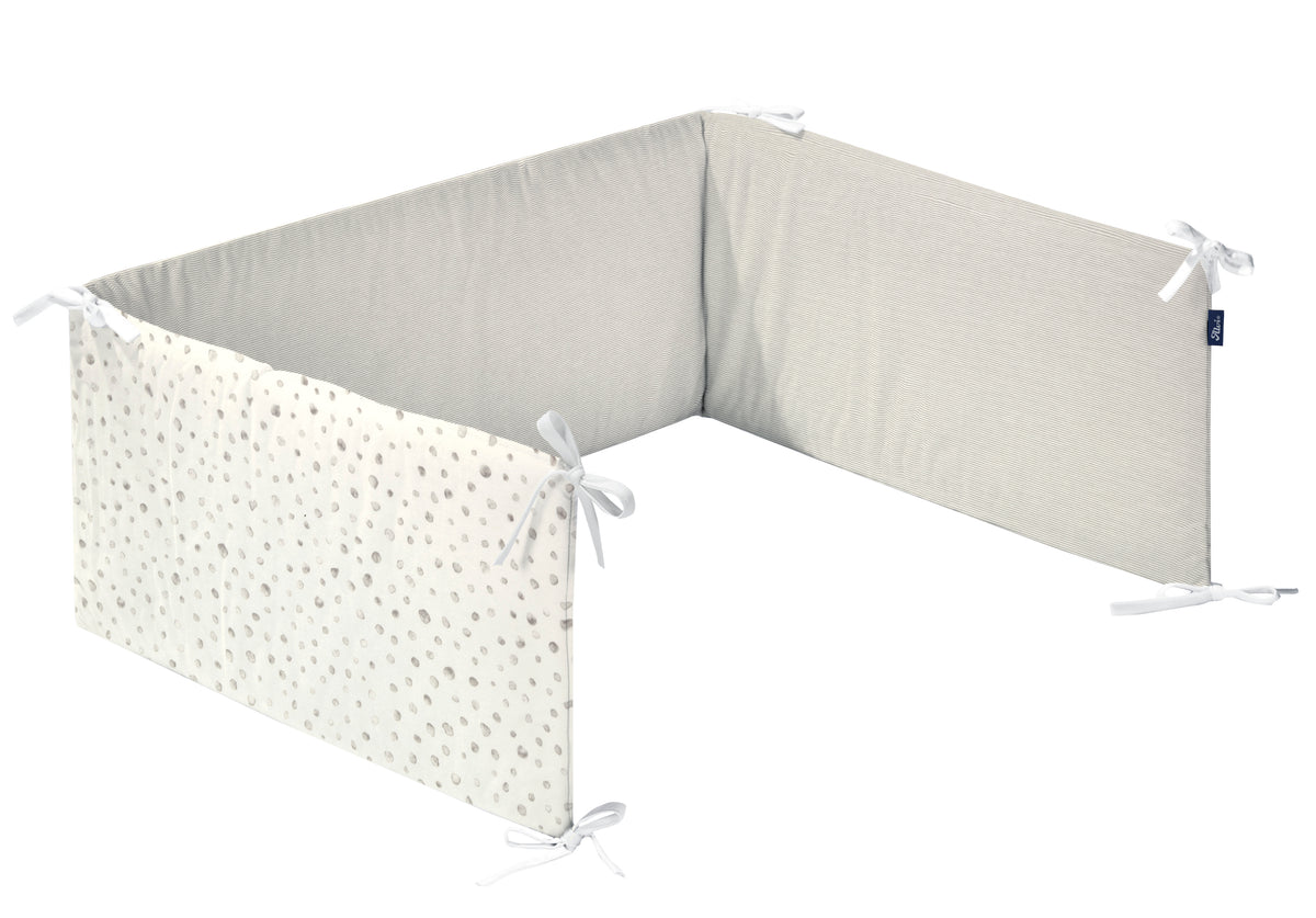 Nestchen Standard - Aqua Dot