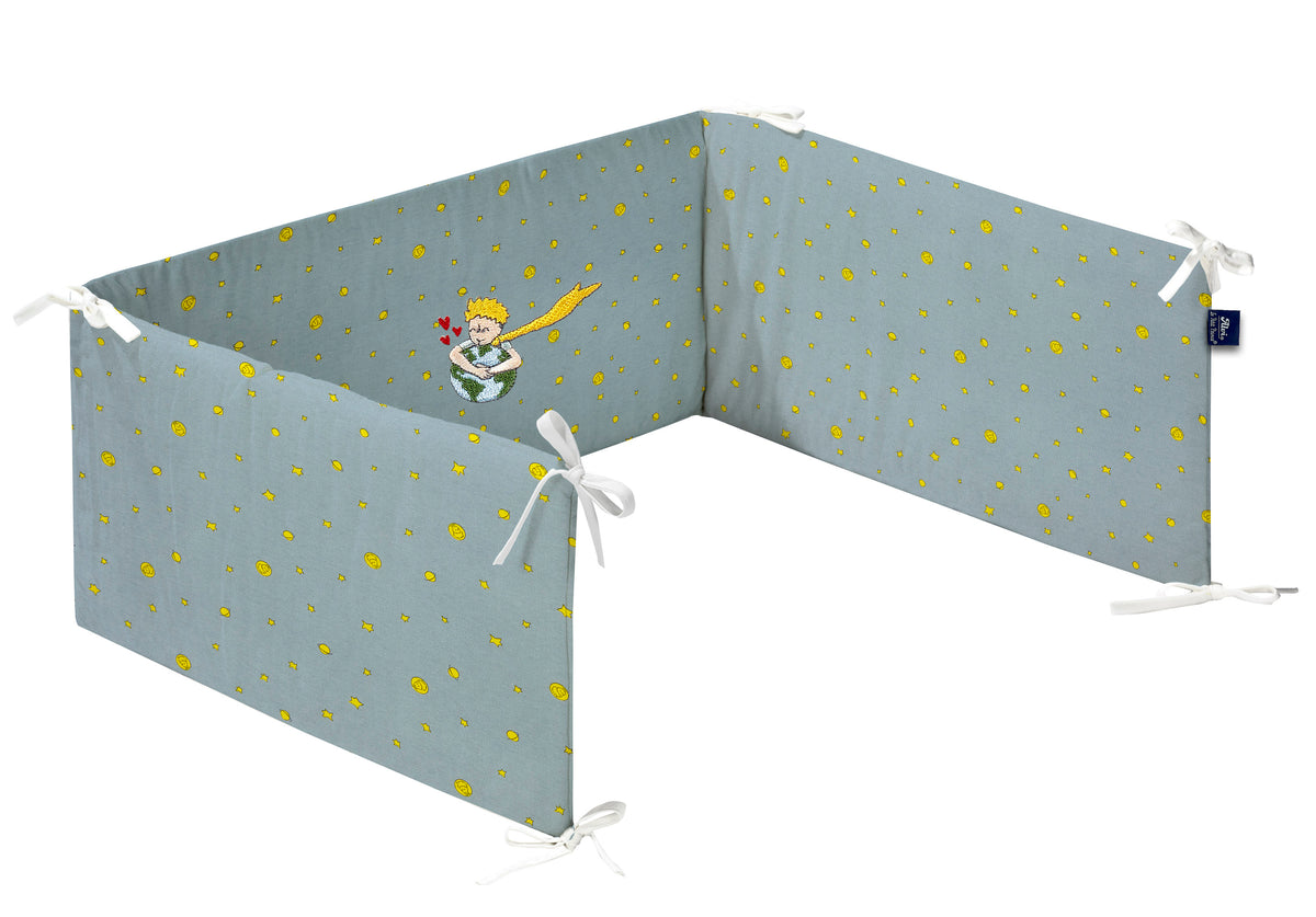 Nestchen Standard - Der kleine Prinz®