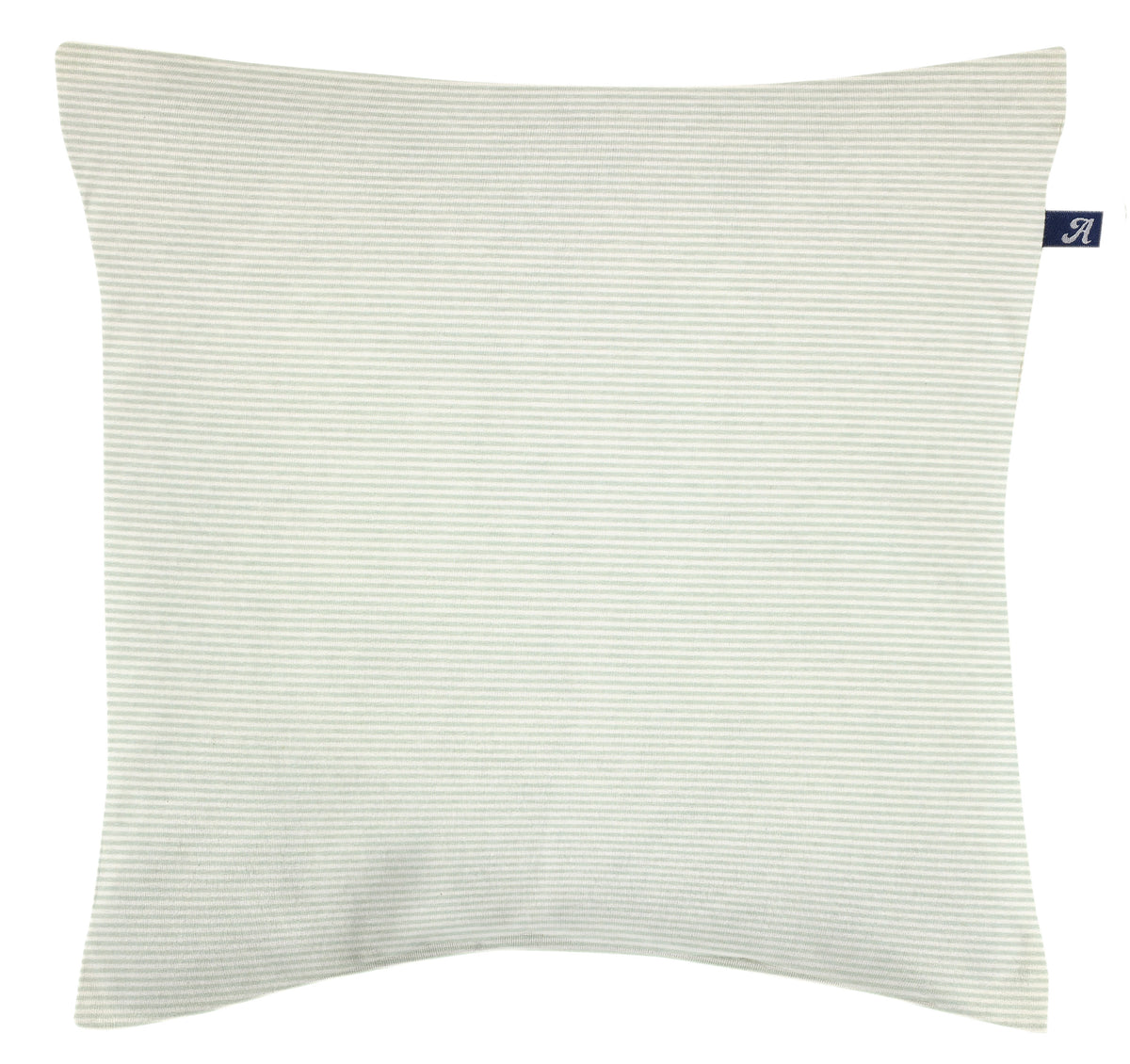 Kuschelkissen - Smoky Stripe