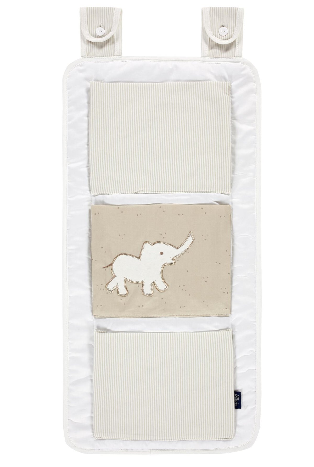 Organizer - Olifant