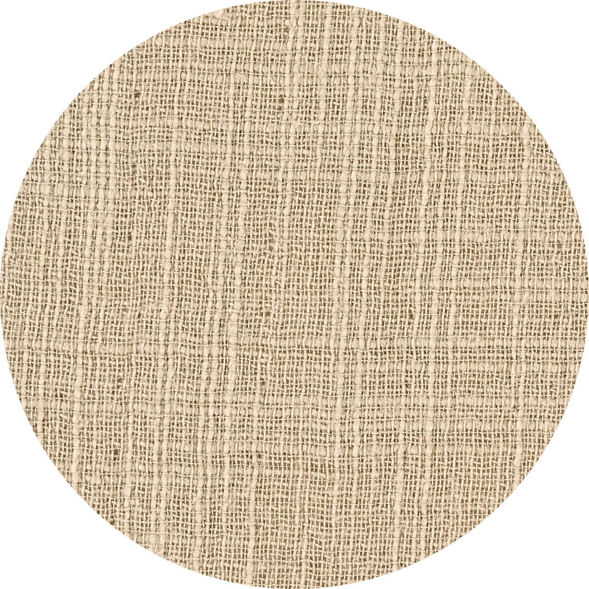 Sommertraum Special Fabric - Slub Muslin