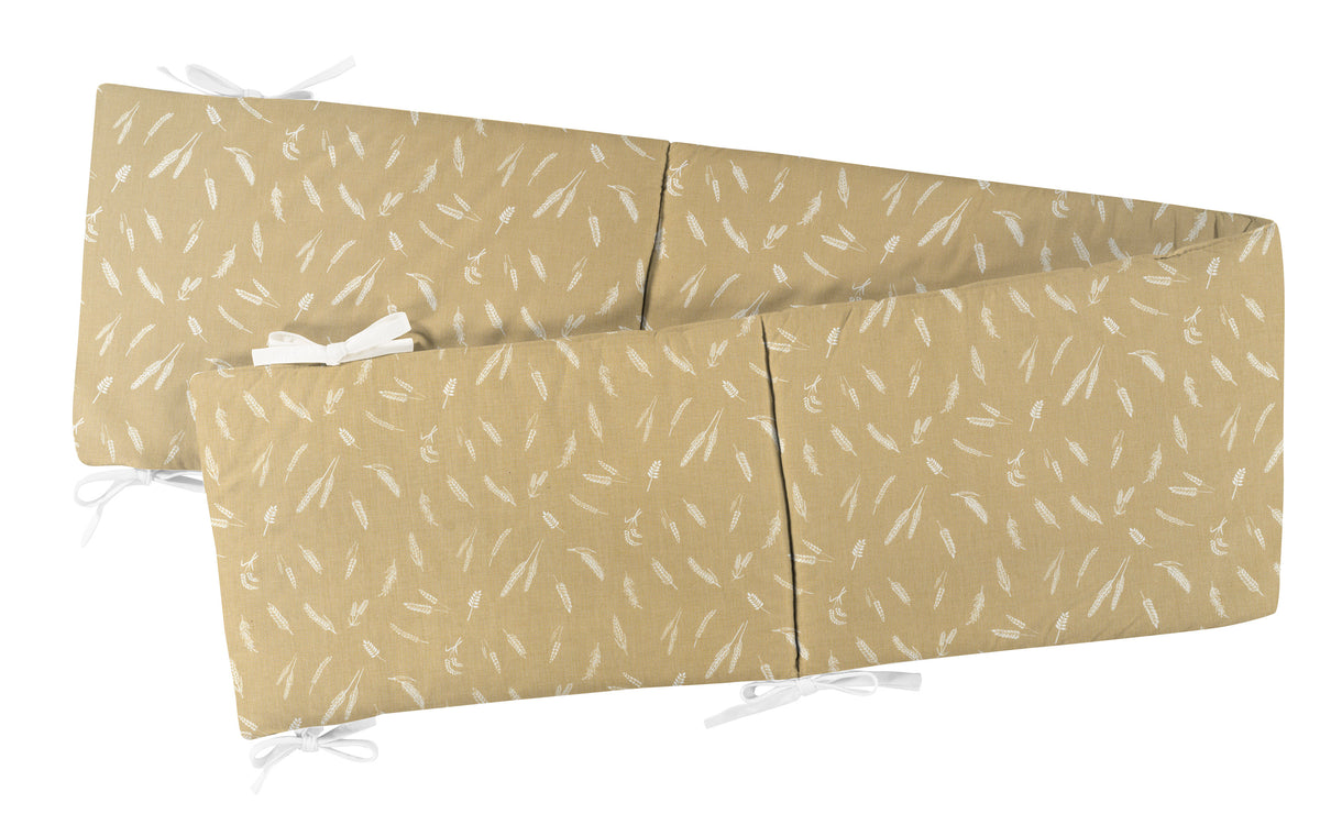 Nestchen Standard - Earth nature