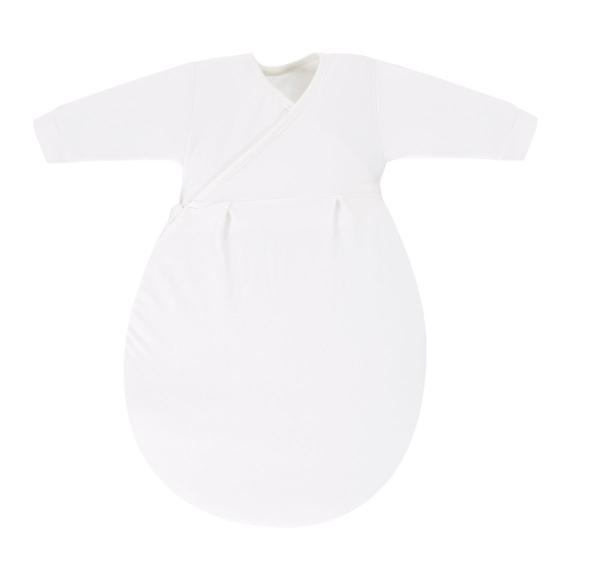 Baby-Mäxchen® (3-tlg.) - Farmhouse
