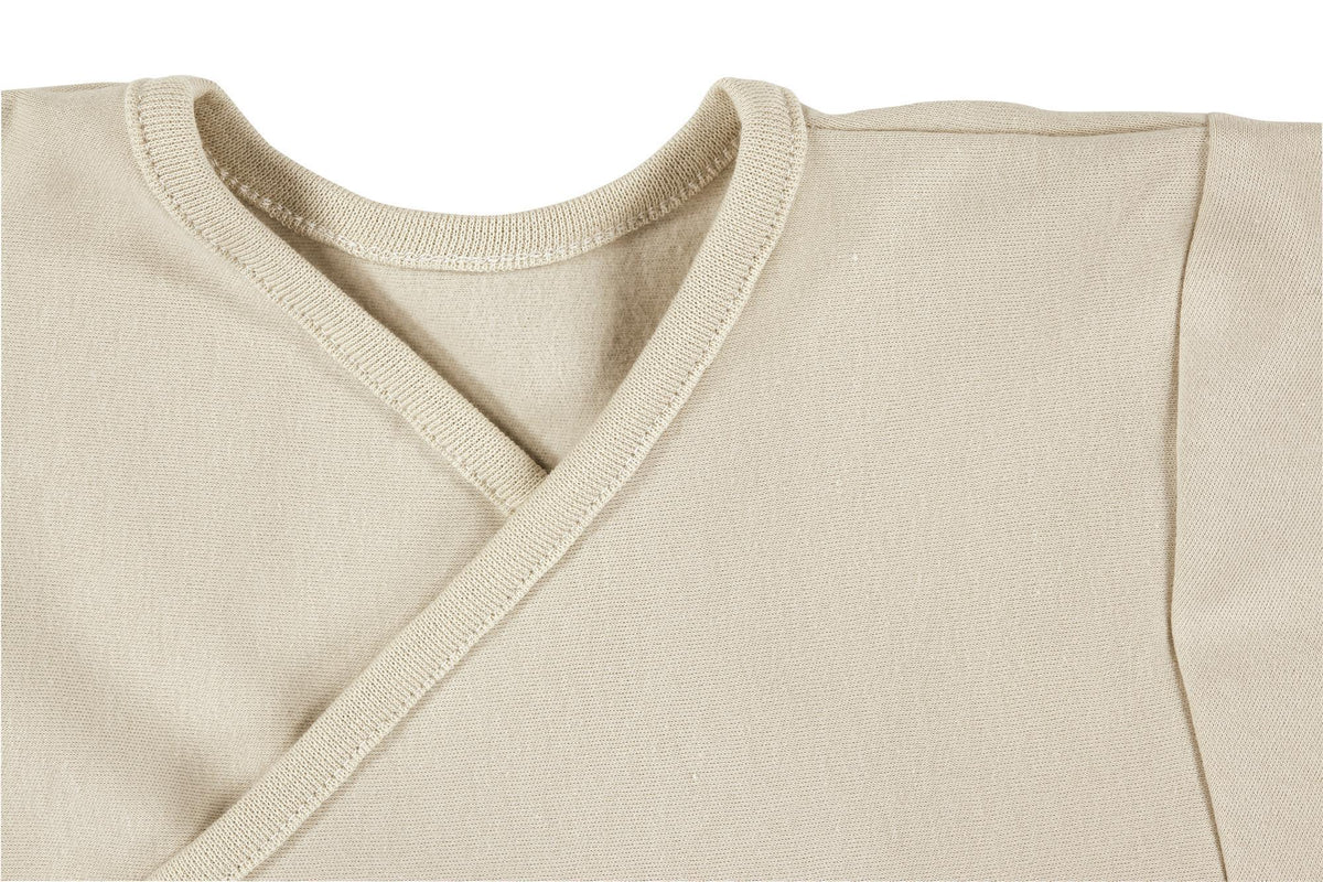 Baby-Mäxchen® Innensack - Beige