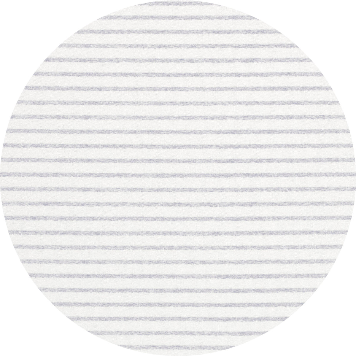 Schlafsack mit Beinen Light - Ringlets gray