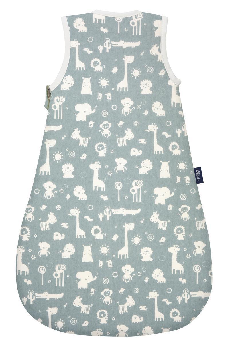 Baby-Maxime - Zootiere
