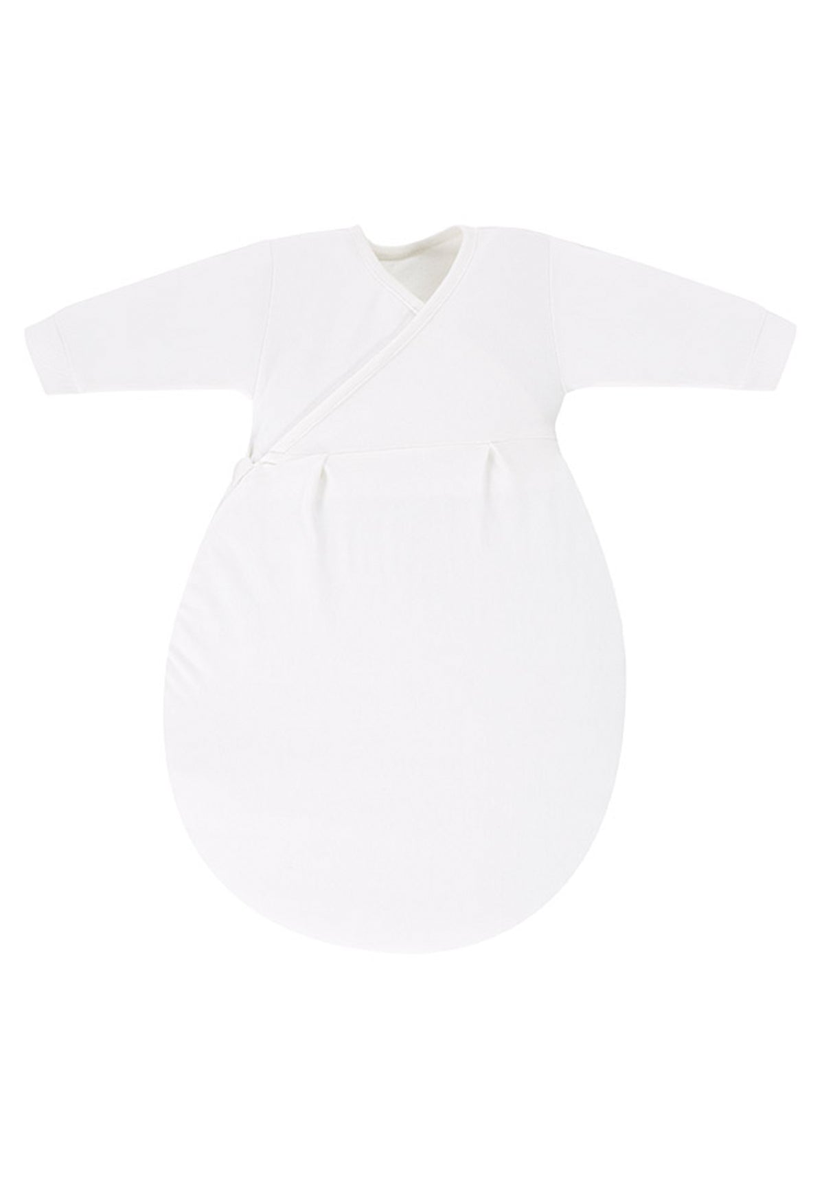 Baby-Mäxchen® 3tlg. Special Fabric - Waffle piqué