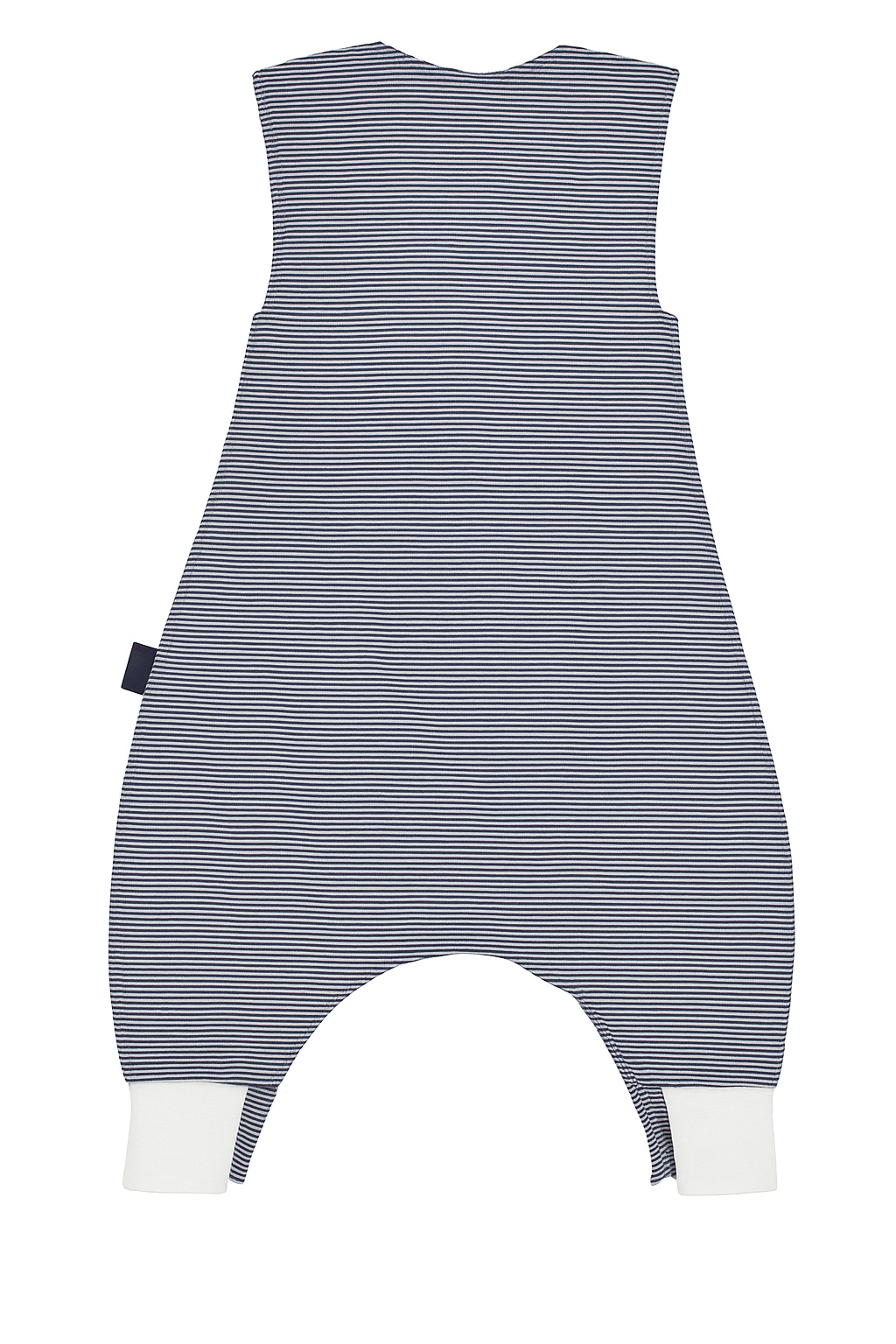 Schlafsack mit Beinen Light - LaLeLu
