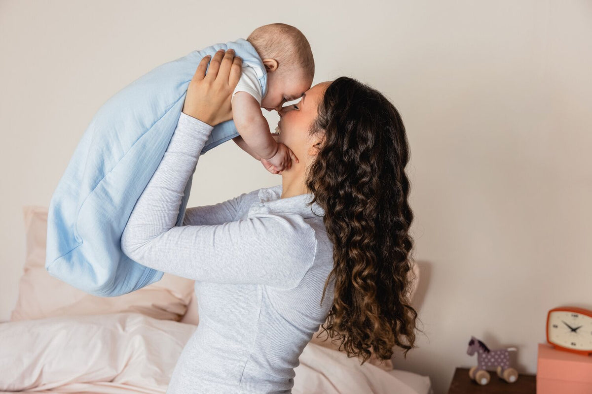 Wie transportiere ich mein Baby richtig? Praktische Tipps & wichtige Entscheidungen