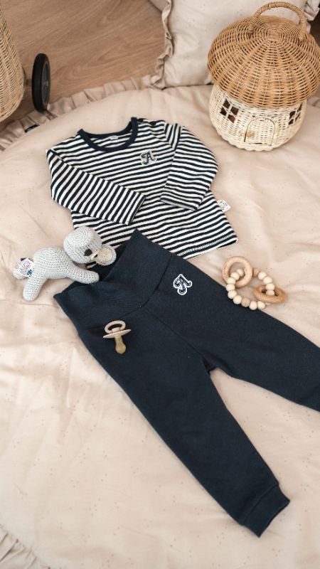 Baby & Kleinkinder Kleidung