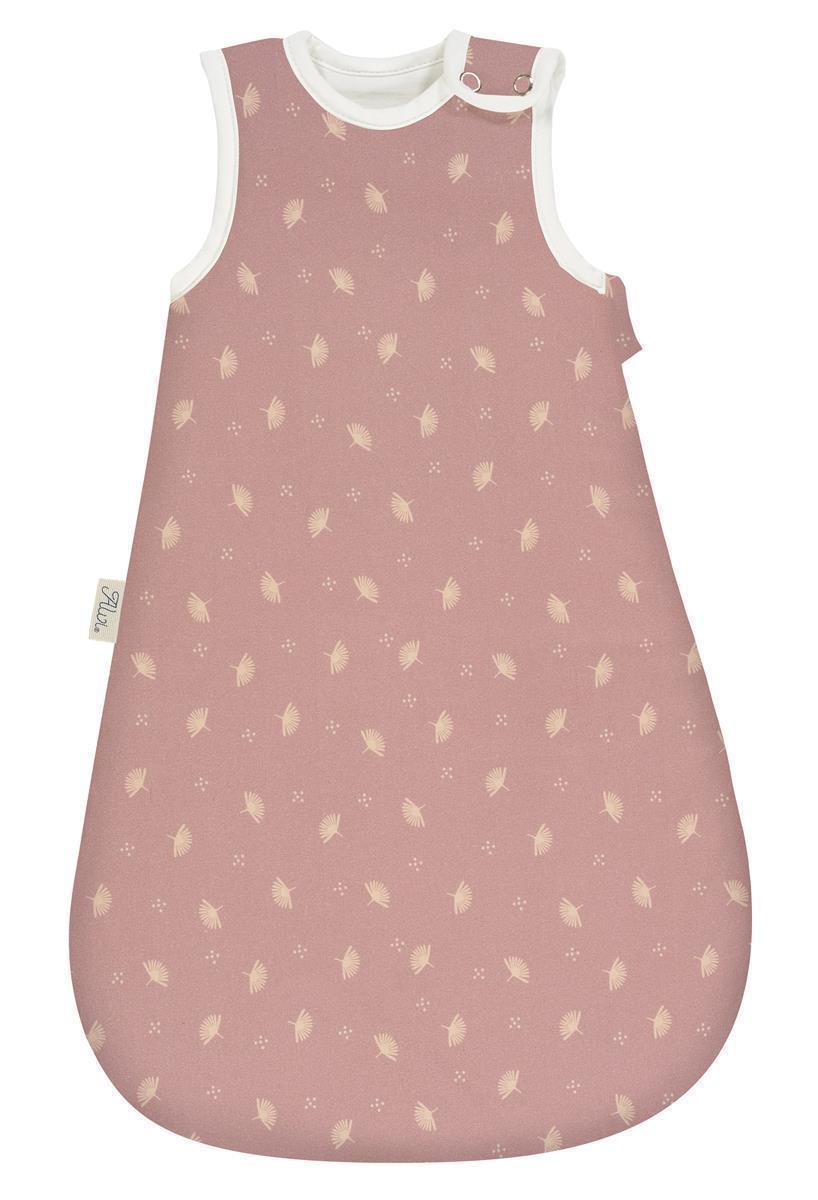 Baby-Maxime - Pretty