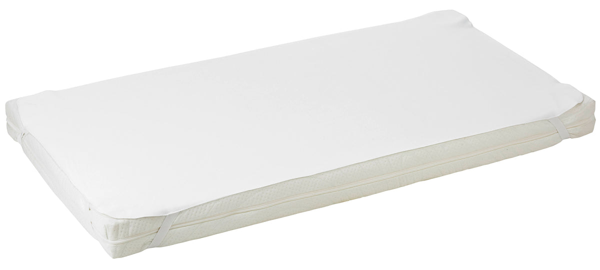 Betteinlage Molton