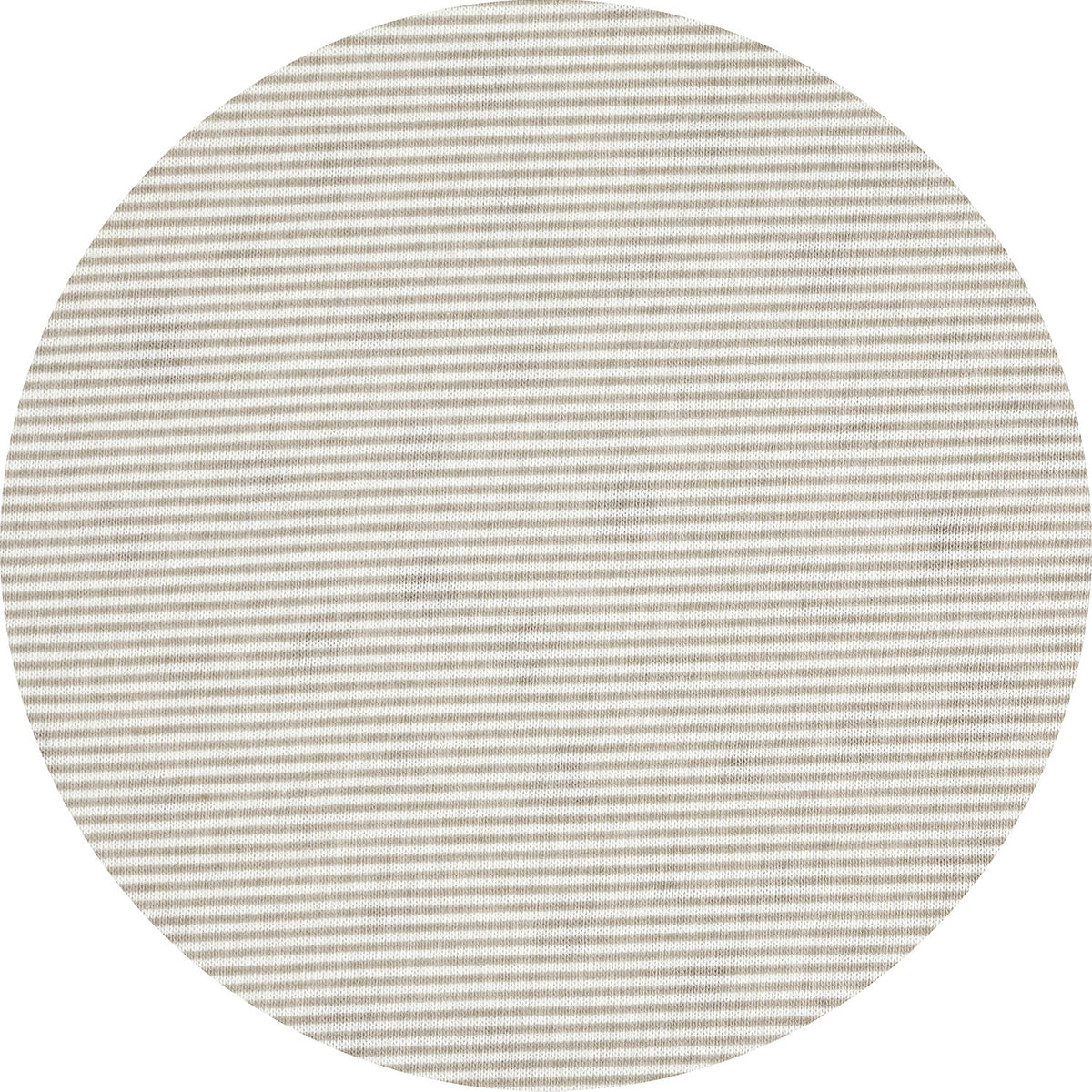 Kugelschlafsack Mäxchen-Thermo - Aqua Dot