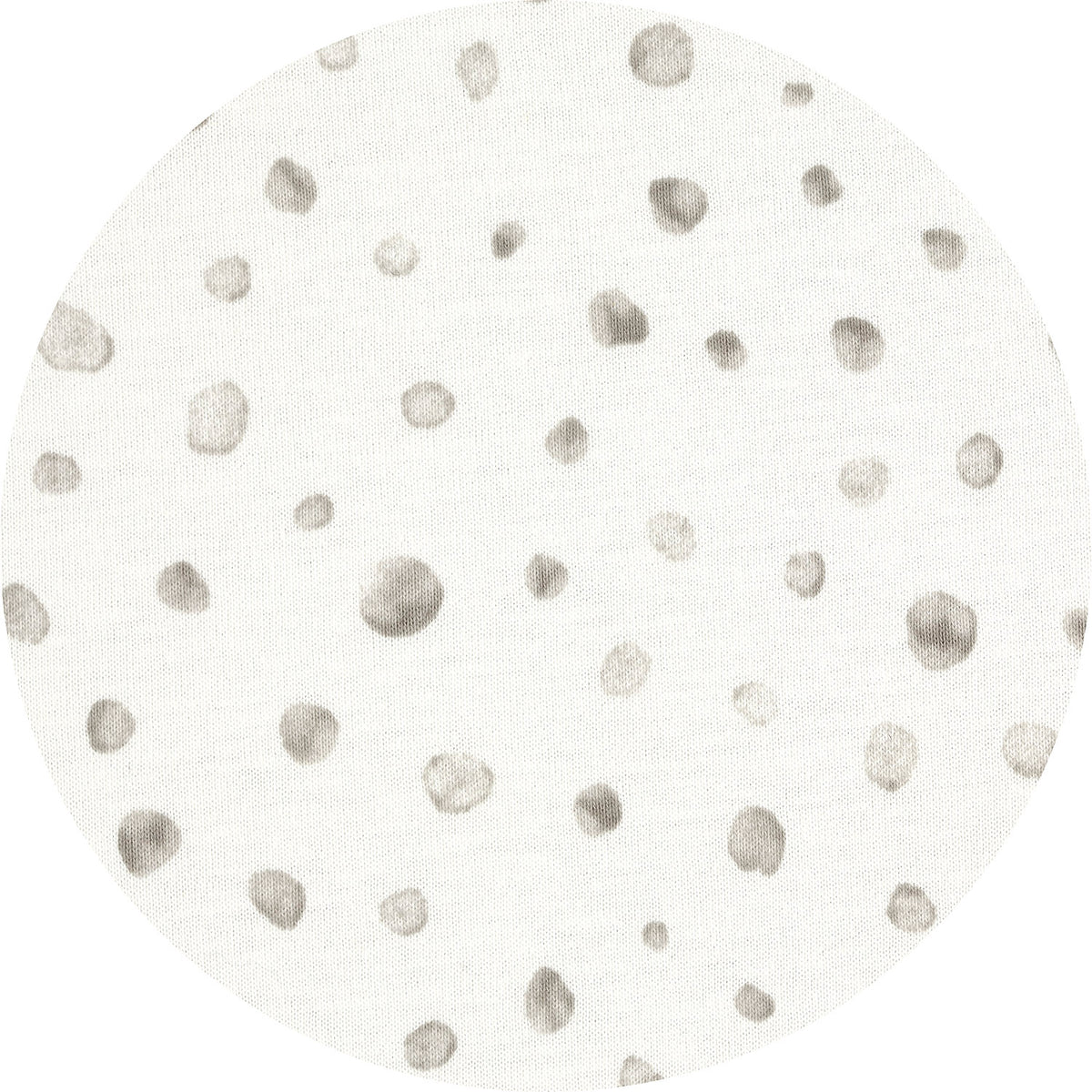 Schlummer-Nestchen - Aqua Dot