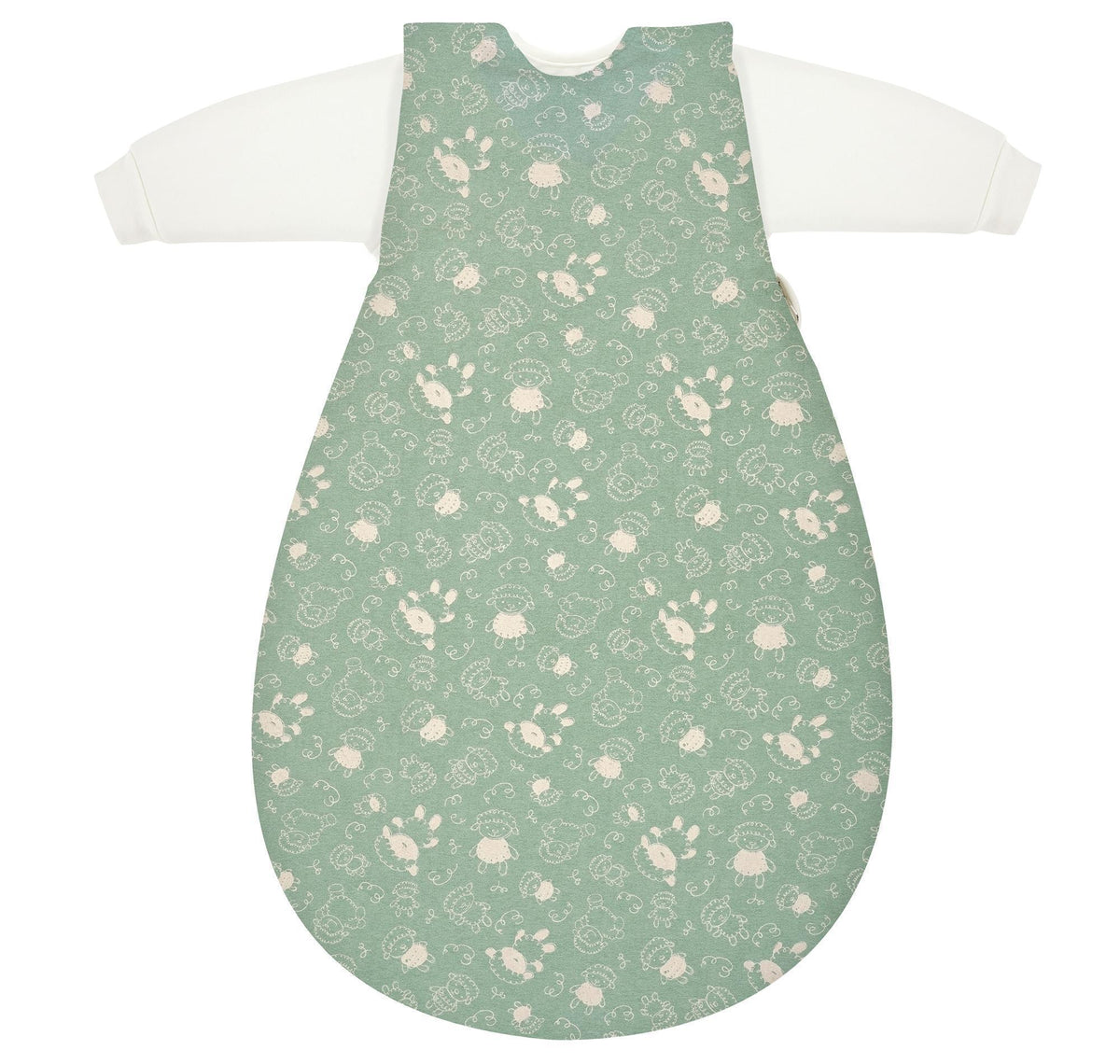 Baby-Mäxchen® 3tlg. - Sheeps