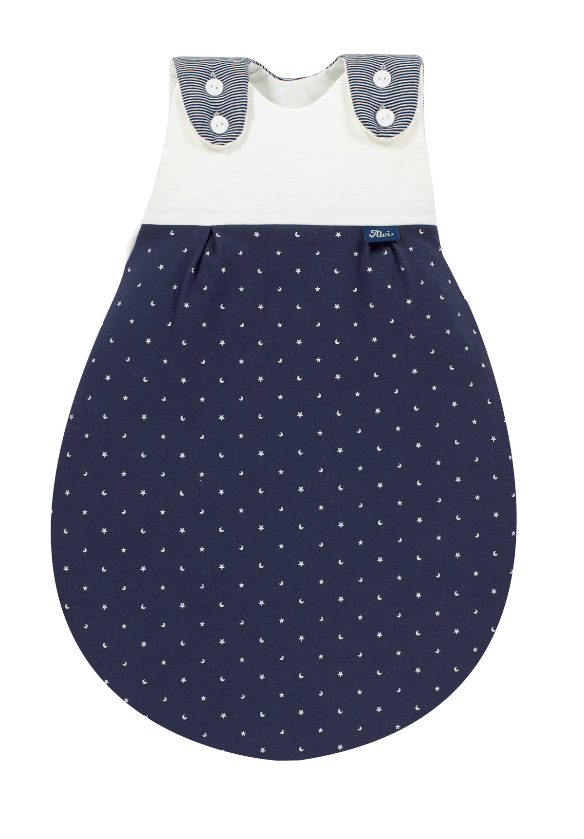 Baby-Mäxchen® Außensack - LaLeLu