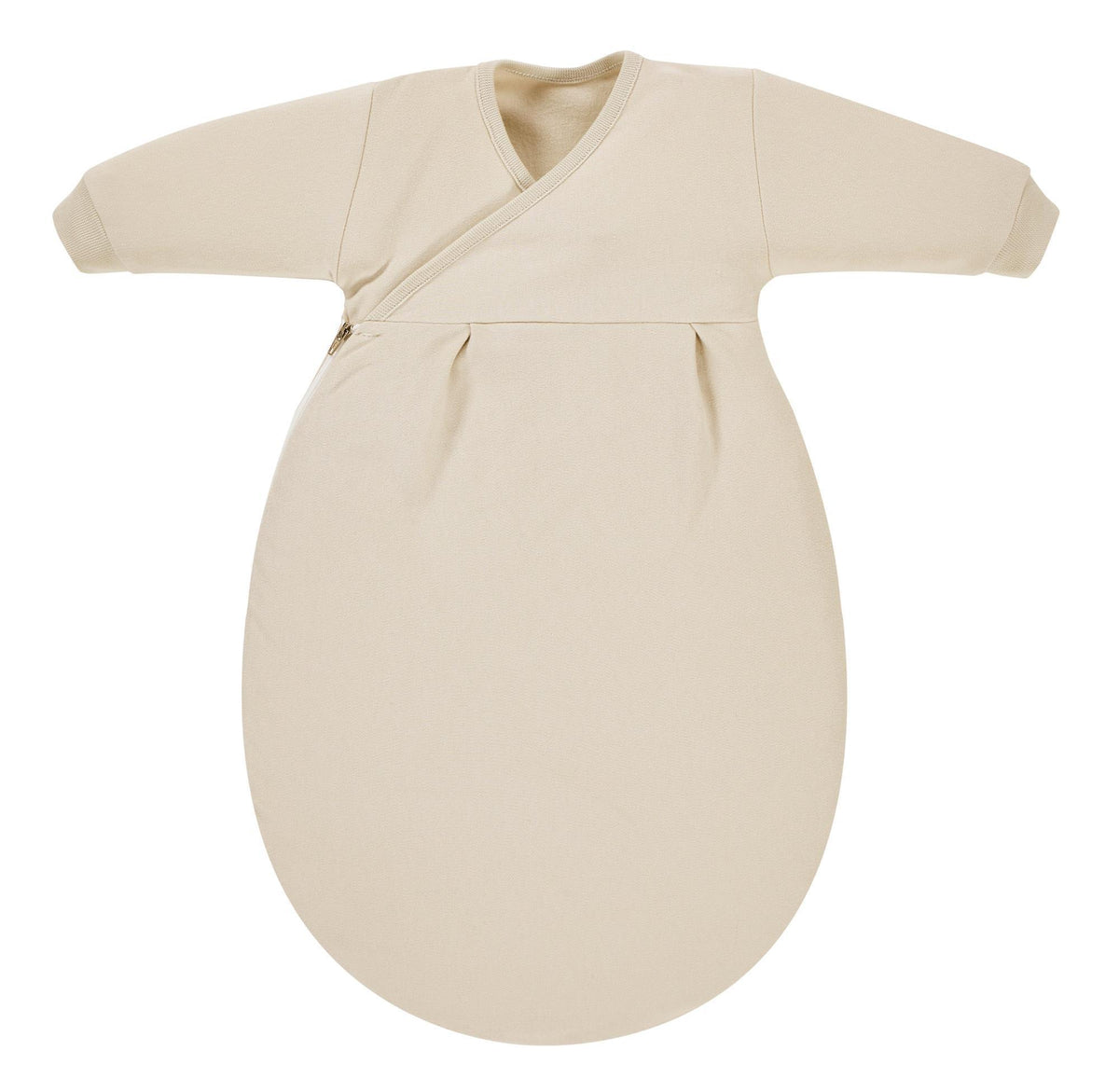 Baby-Mäxchen® Innensack  - Beige