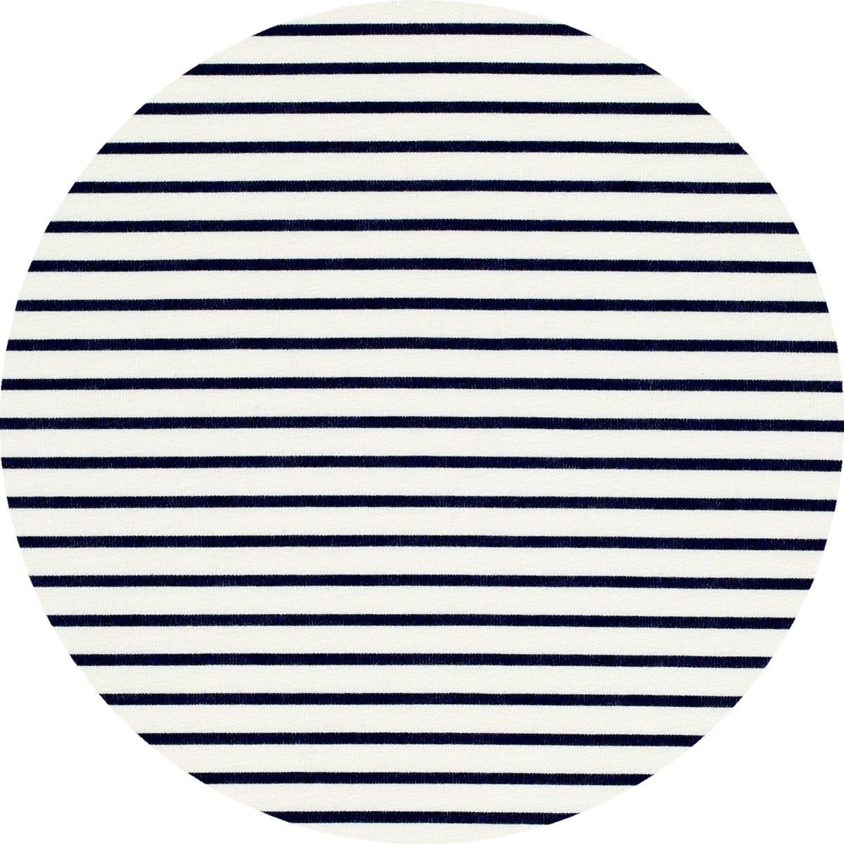 Mäxchen Thermo  - Ringlets Koala navy