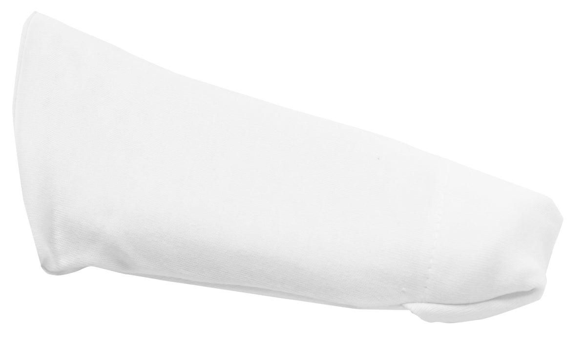 Innensack Allergika  - Weiß