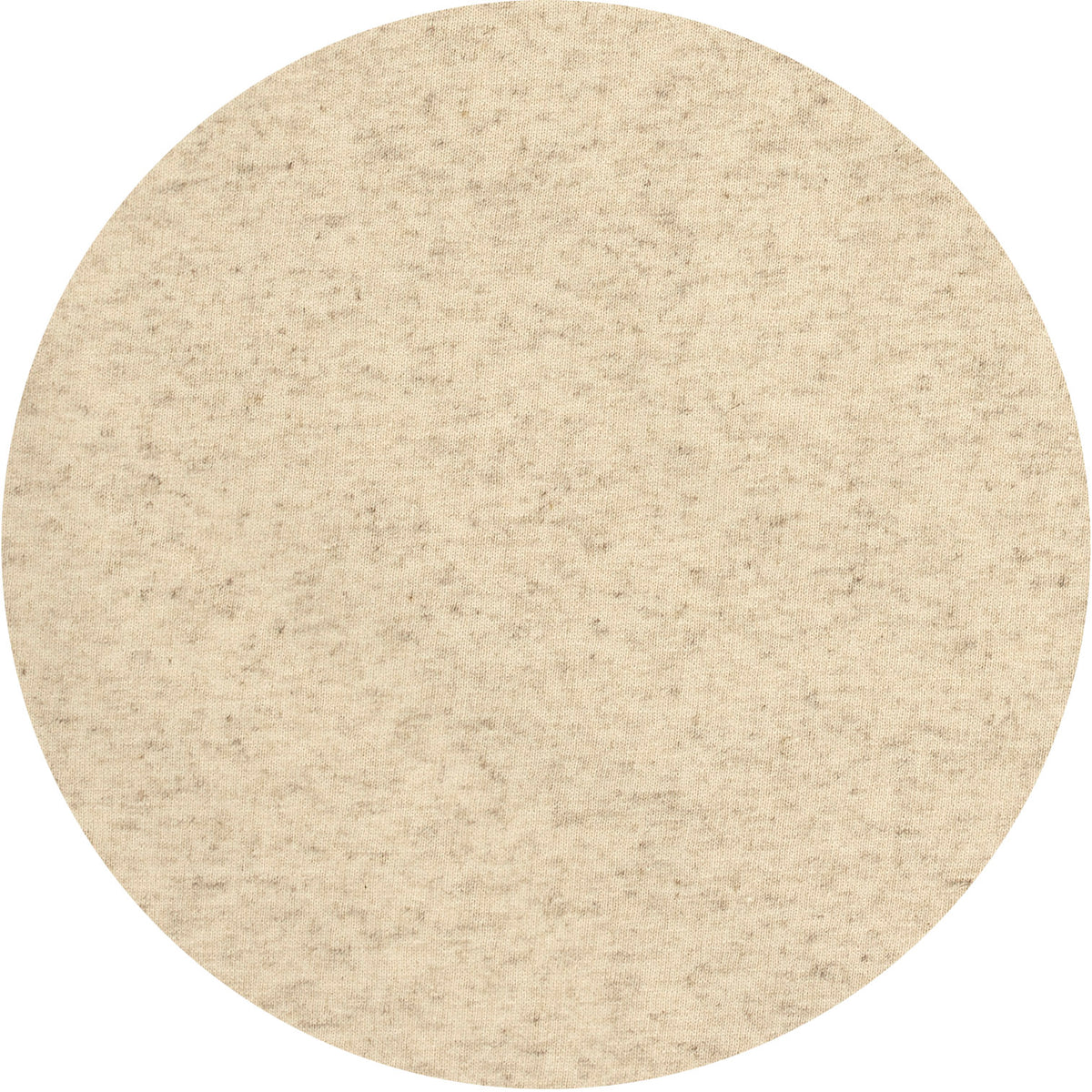 Schlafsack mit Armen Special Fabric  - Hemp nature