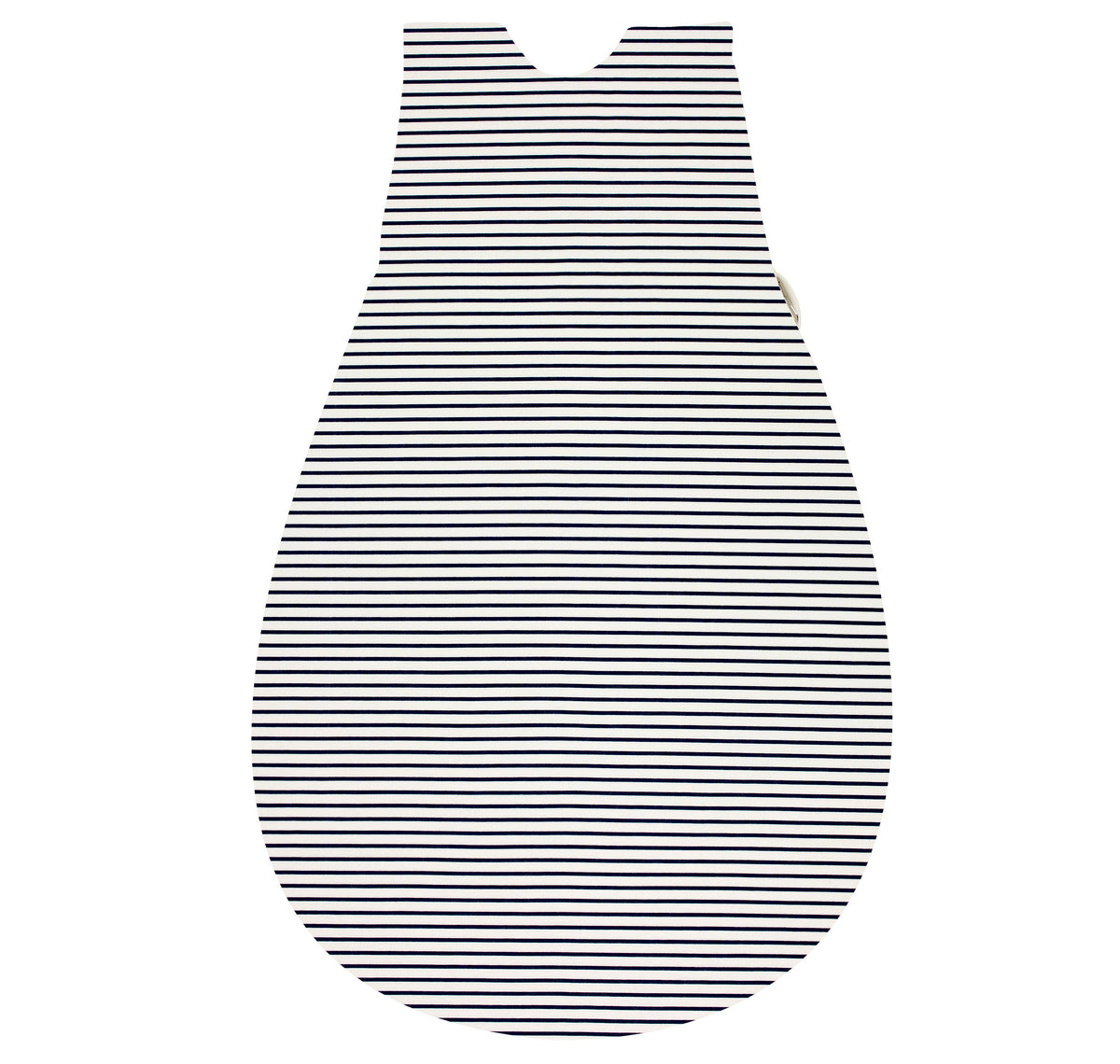 Baby-Mäxchen® Außensack  - Ringlets Koala navy
