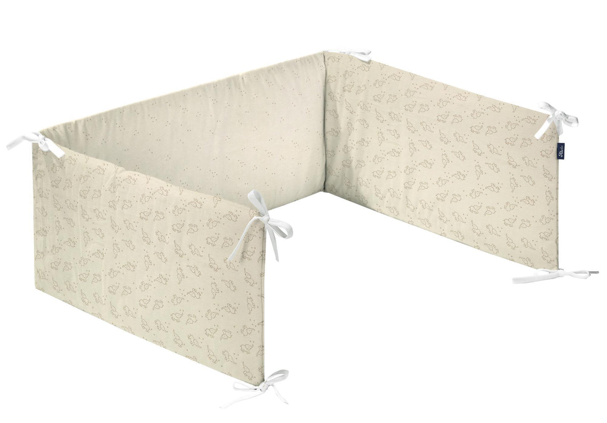 Nestchen Standard  - Starfant