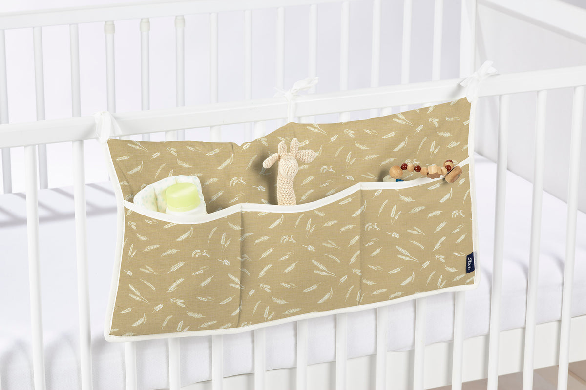 Organizer - Earth nature