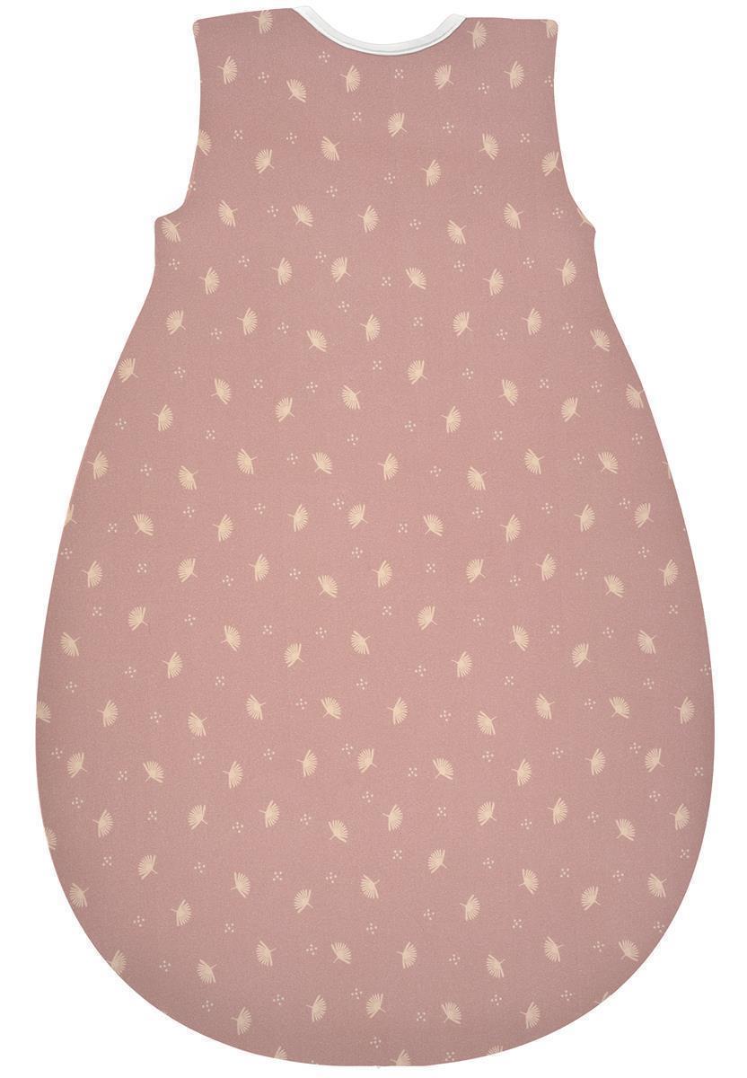 Kugelschlafsack Mäxchen Thermo - Pretty