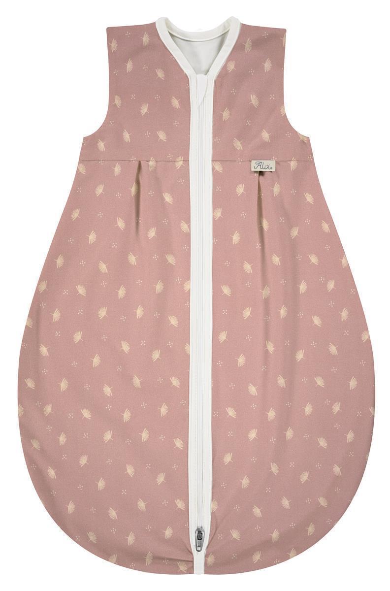 Kugelschlafsack Mäxchen Light - Pretty