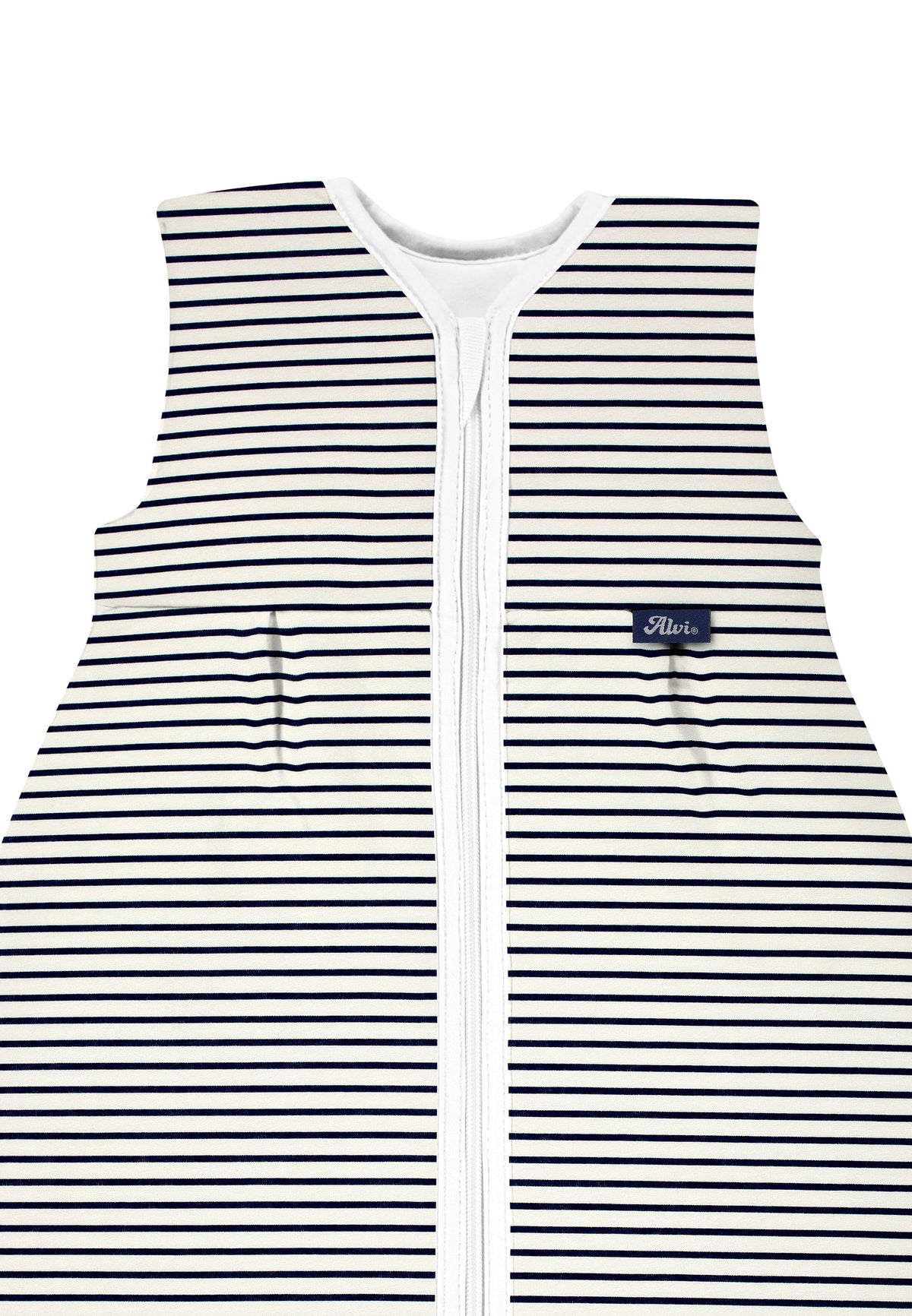 Mäxchen Thermo  - Ringlets Koala navy