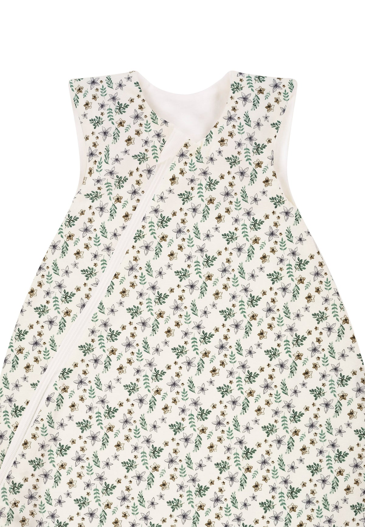Sommertraum - Petit Fleurs
